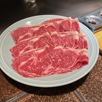 用戶對於岡半 本店的評論圖