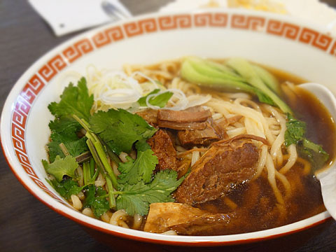 User's review image for 八桂香