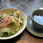用戶對於tavern on S <es>的評論圖