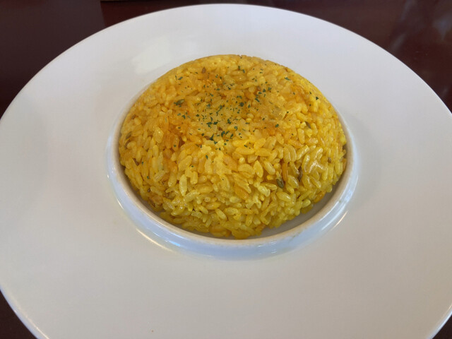 用户对于か～るま～る的评论高清图