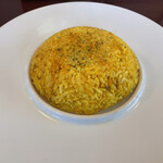 用户对于か～るま～る的评论图