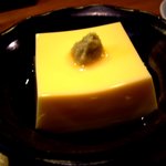 用戶對於西村鮮魚店的評論圖