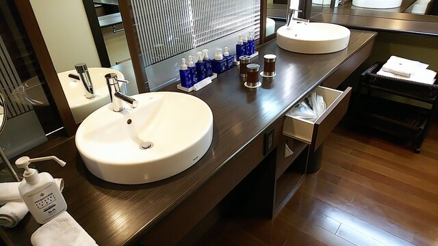 用户对于水の謌的评论高清图