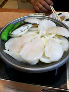 User's review image for たから丸山