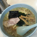 User's review image for 七福本店