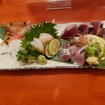 User's review image for ちろり