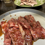 User's review image for 大昌園