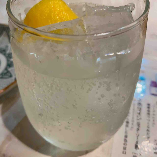 User's recommendation image for 大衆酒場 フレンチマン なんばウォーク店