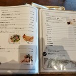 用戶對於池田ワイン城的評論圖