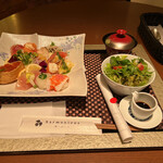 User's review image for 美味旬菜