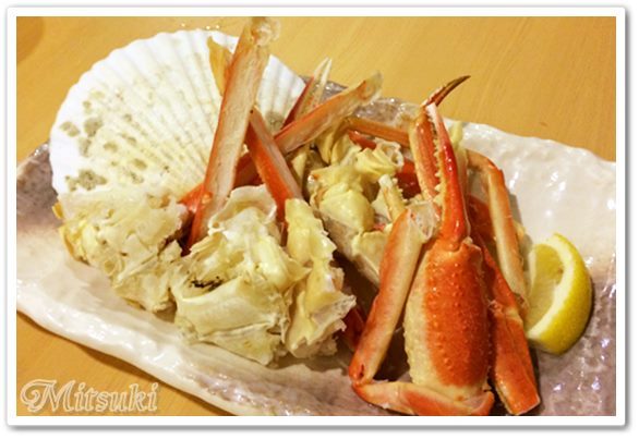 用戶對於さかなや道場 魚鮮水産 巣鴨駅前店的評論圖