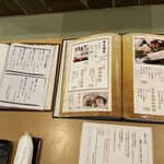 用戶對於河太郎 博多駅店的評論圖