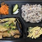 User's review image for 和食バル 向陽キッチン