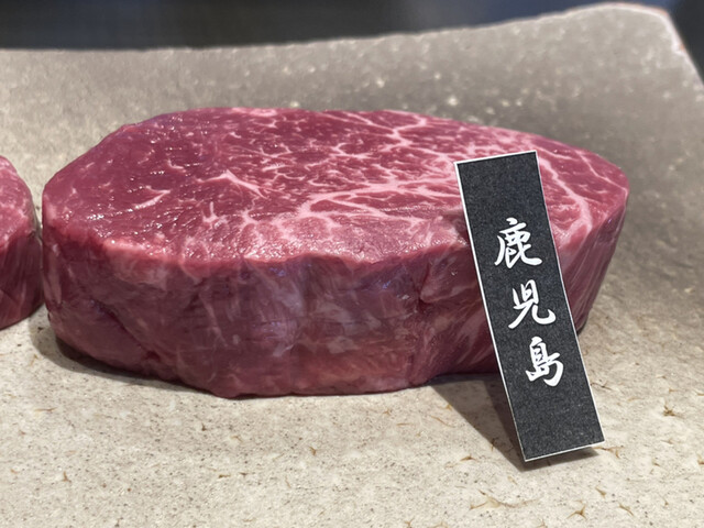 User's recommendation image for ニュー松坂 難波御堂筋店