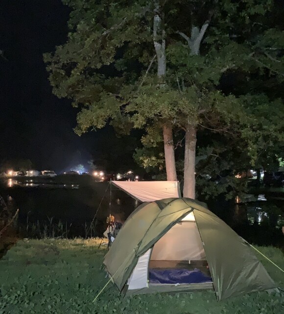 用戶對於王子サーモン 北海道工場直営所的評論高清圖