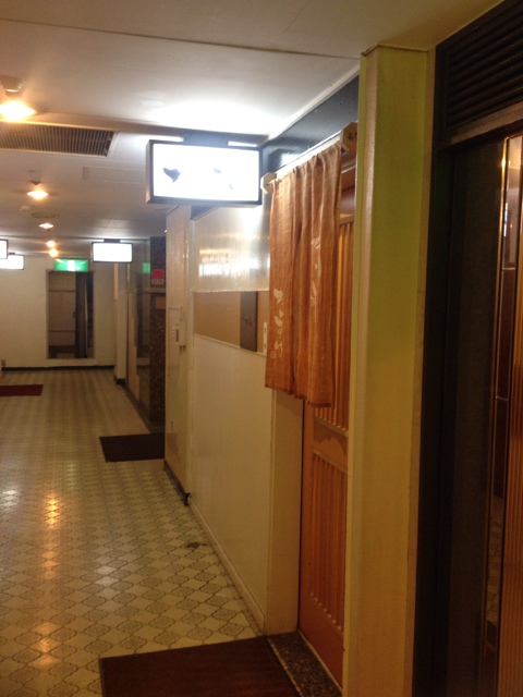 User's review image for 寿司たいすけ