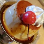 User's review image for AKOMEYA食堂 神楽坂