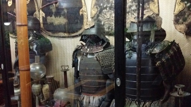 用户对于五千石的评论高清图