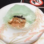 用戶對於ル・ショコラ・アラン・デュカス 大丸心斎橋的評論圖