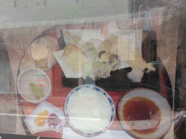 用户对于京料理 たん弥的评论高清图