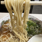 User's review image for 萬福