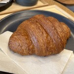 用戶對於pain du boo的評論圖