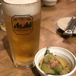 用戶對於裏のさかな屋的評論圖