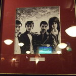 User's review image for HUB 吉祥寺南口店