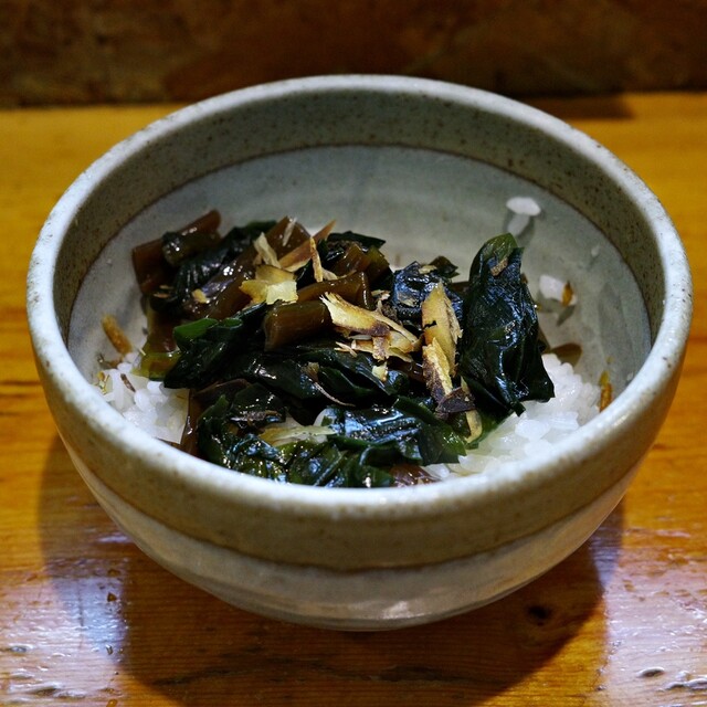 用戶對於富良野とみ川的評論高清圖