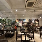 User's review image for Urth Caffé 代官山