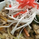 用戶對於とんとん亭的評論圖