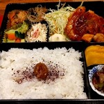 用户对于ぺぺちゃん家的评论图