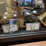 用戶對於East 42st NEW YORK BROWNIE的評論圖