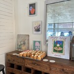 User's review image for チガヤ 蔵前店