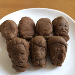 User's review image for なんばグランド花月