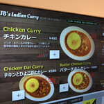 用戶對於ラムしゃぶ食べ放題 Jaguar Brown 秋葉原店的評論圖