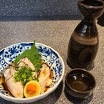 用户对于よってこや的评论图