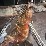 用戶對於ロバタノカリスマ的評論圖