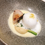 User's review image for 青山迎賓館