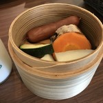 用户对于リゾートインノースカントリー エイティデイズ的评论图