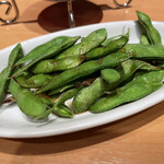 User's review image for ＹＥＢＩＳＵ　ＢＡＲ ホワイティ梅田店