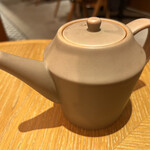 用户对于CAFE＆DINING IGNITE的评论图