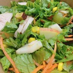 User's review image for WithGreen