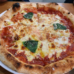 User's review image for イタリア酒場 炎LAVITA 天満店