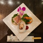 User's review image for 広東料理 民生 ヒルトンプラザウエスト店