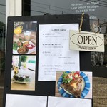 用户对于ハッピー ゴー ラッキー的评论图