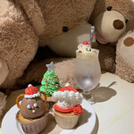 User's review image for オールシーズカフェ