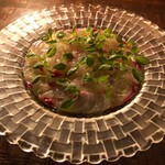 用户对于ファイ的评论图