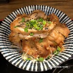 用户对于ドラミ酒場的评论图