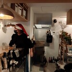 用戶對於とどろき酒店薬院stand的評論圖